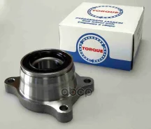 ������� PL968 � ����� (�����) Tywhlc120RRH, �ASVA), �Tywhlc120RLH, �ASVA), �0182LC120RRH, �Febest), �0182LC120RLH, �Febest), �GH22820M, �GMB), �GH2283...