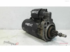 ������� Volkswagen Passat B4 1993-1997; Volkswagen Passat 3A2 1993-1997; Volkswagen Passat 3A5 1993-1997 [62917225] 098911023A ����