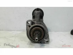 ������� Volkswagen Passat B4 1993-1997; Volkswagen Passat 3A2 1993-1997; Volkswagen Passat 3A5 1993-1997 [62917225] 098911023A ����