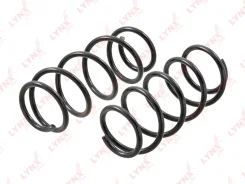 ������� �������� | ����� ����/��� | LYNXauto SC3163 SC3163 ����