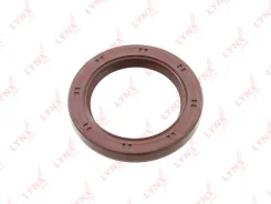 ������� ����������� ���� LYNXauto SO0083 SO0083 ����