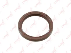 ������� ����������� ���� LYNXauto SO0171 SO0171 ����