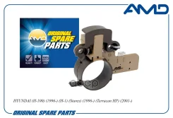 ���� ���������� ���������� AMD ���. AMD. EL352 AMDEL352 ����