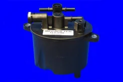 ������ ��������� Mecafilter ELG5365 ELG5365 ����