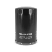 ������ �������� Micro T3131 T3131 ����
