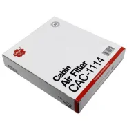 ������ ������ �������� Sakura CAC1114 CAC1114 ����