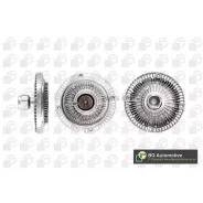 ���������� ����������� FORD:Transit c �������� ����������/������� ����� (FM, FN )240 00-06 240 00-06 240 00-06 240 01-06 240 04-06 240 04-06 BGA VF230...