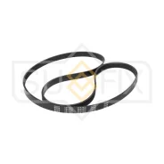 ������ ������������ 5PK1570 Sufix FB3099 FB3099 ����