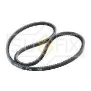������ �������� 10X1025 Sufix FB-4002 FB4002 ����