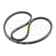 ������ �������� 10X1050 Volga/Gazelle/Sobol/UAZ Hunter Sufix FB-4003 FB4003 ����