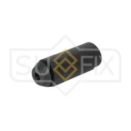 ������� ������������ � ����� � ���������� | ��� ����/��� | Sufix FD3066 FD3066 ����