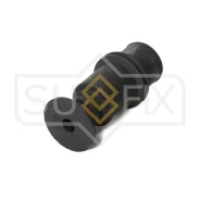 ������� ������������ � ����� � ���������� | ����� ����/��� | Sufix FD3011 FD3011 ����