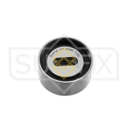 ����� �������� ����� ��� ��� Mazda 323, Mazda Demio, Mazda 121 Sufix FP-2294 FP2294 ����
