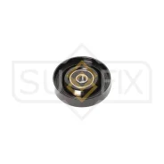 �������� ����� ���������� ����� ��� Nissan Almera I, Nissan Micra, Nissan CUBE 1.4 Sufix FP-2356 FP2356 ����