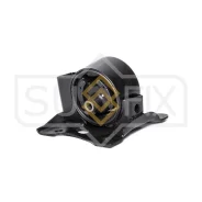 ������� ��������� | ����� ��� | Sufix FM4020 FM4020 ����