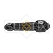 ������� ��������� | ����� ��� | LADA Largus Sufix FM4121 FM4121 ����