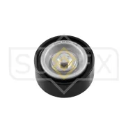 ����� �������� ���������� ����� LADA Largus Sufix FP2031 FP2031 ����