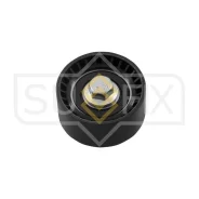 ����� �������� ����� ��� LADA 16��. Granta Kalina Largus Priora Vesta XRAY ��� LADA Kalina, LADA Granta, LADA Vesta Sufix FP-2319 FP2319 ����