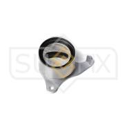 ����� �������� ����� ��� ��� Toyota Corsa, Toyota Corolla, Toyota Paseo ���� Sufix FP-2378 FP2378 ����