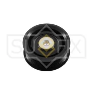 ����� �������� ���������� ����� ��� Ssangyong Korando, Ssangyong Rexton, Ssangyong Actyon Sufix FP-2384 FP2384 ����