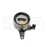 ����� �������� ����� ��� ��� Mazda 323, Mazda MX-5, KIA Shuma Sufix FP-2388 FP2388 ����