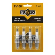 ����� ��������� Nickel ��� Chevrolet Cruze, Chevrolet AVEO Sufix FV-38 FV38 ����