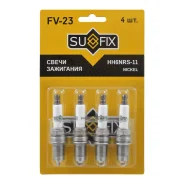 ����� ��������� Nickel ��� Skoda Fabia, SEAT Ibiza, Volkswagen POLO Sufix FV-23 FV23 ����