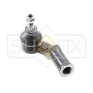 ���������� ������� ���� �������� ����� ��� Mazda 3, Mazda 5, Mazda Biante Mazda Sufix SE-1031 SE1031 ����