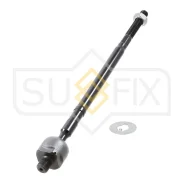 ���� ������� �������� ������ � ����� ��� Mitsubishi Lancer, Mitsubishi Mirage, Mitsubishi COLT V Sufix SD-1012 SD1012 ����