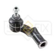 ���������� ������� ���� | ����� ��� | Sufix SE1047 SE1047 ����