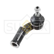 ���������� ������� ���� | ����� ���� | Sufix SE1048 SE1048 ����