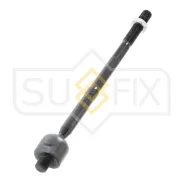���� ������� | ����� ����/��� | Sufix SD1250 SD1250 ����