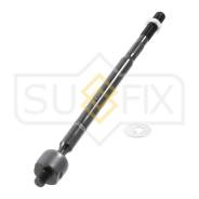 ���� ������� �������� ������ � ����� ��� Toyota Camry, Toyota Scepter, Toyota Windom Sufix SD-1161 SD1161 ����
