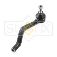 ���������� ������� ���� �������� ������ ��� LADA Largus � XRAY ��� LADA Largus, Renault Sandero/Stepway, LADA XRAY 16- Sufix SE-1044 SE1044 ����