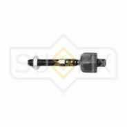 ���� ������� �������� ������ � ����� ��� Volvo S80, Volvo V70 II, Volvo S60 Sufix SD-1366 SD1366 ����