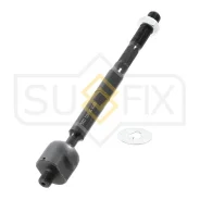 ���� ������� �������� ������ � ����� ��� Lexus RX Sufix SD-1071 SD1071 ����