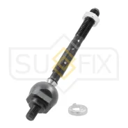 ���� ������� �������� ������ � ����� ��� Honda Civic Sufix SD-1275 SD1275 ����