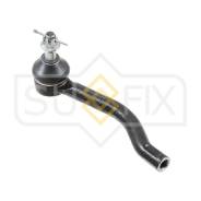 ���������� ������� ���� �������� ������ ��� Nissan Murano, Infiniti FX, Infiniti QX70 13- Sufix SE-1095 SE1095 ����