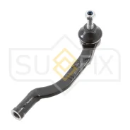 ���������� ������� ���� | ����� ��� | Sufix SE1513 SE1513 ����