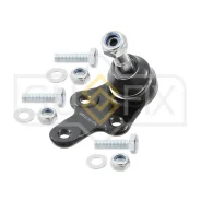 ����� ������� �������� ������ � ����� ��� FORD Focus, Volvo V50, Volvo S40 II Sufix SG-1041 SG1041 ����