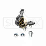 ����� ������� �������� ������ ��� Toyota Camry, Toyota Highlander, Lexus RX Sufix SG-1102 SG1102 ����