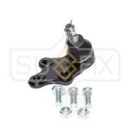 ����� ������� | ����� ���� | Sufix SG1097 SG1097 ����