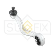 ����� �������� �������� ������ ��� AUDI A4, Volkswagen Passat, AUDI A6 Sufix SH-1824 SH1824 ����