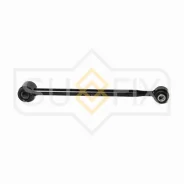 ����� �������� | ��� ����/��� | Sufix SI1151 SI1151 ����