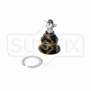 ����� ������� �������� ������ � ����� ��� Toyota LAND Cruiser, Toyota Tundra, Lexus LX Sufix SG-1923 SG1923 ����