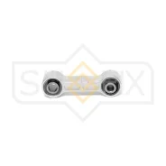 ����� �������� | ��� ����/��� | Sufix SH1232 SH1232 ����