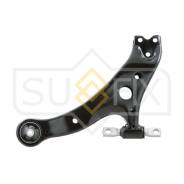 ����� �������� �������� ����� ��� Toyota Camry, Toyota Highlander, Toyota Corolla Saloon Sufix SH-1821 SH1821 ����