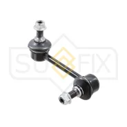 ������ ������������� �������� ������ ��� Mazda 626, Mazda 323, Mazda CX-7 Sufix SJ-1021 SJ1021 ����