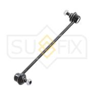 ������ ������������� �������� ����� ��� Toyota Camry, Lexus RX, Daihatsu Altis Sufix SJ-1146 SJ1146 ����