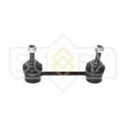 ������ ������������� | ��� ����/��� | Sufix SJ1009 SJ1009 ����